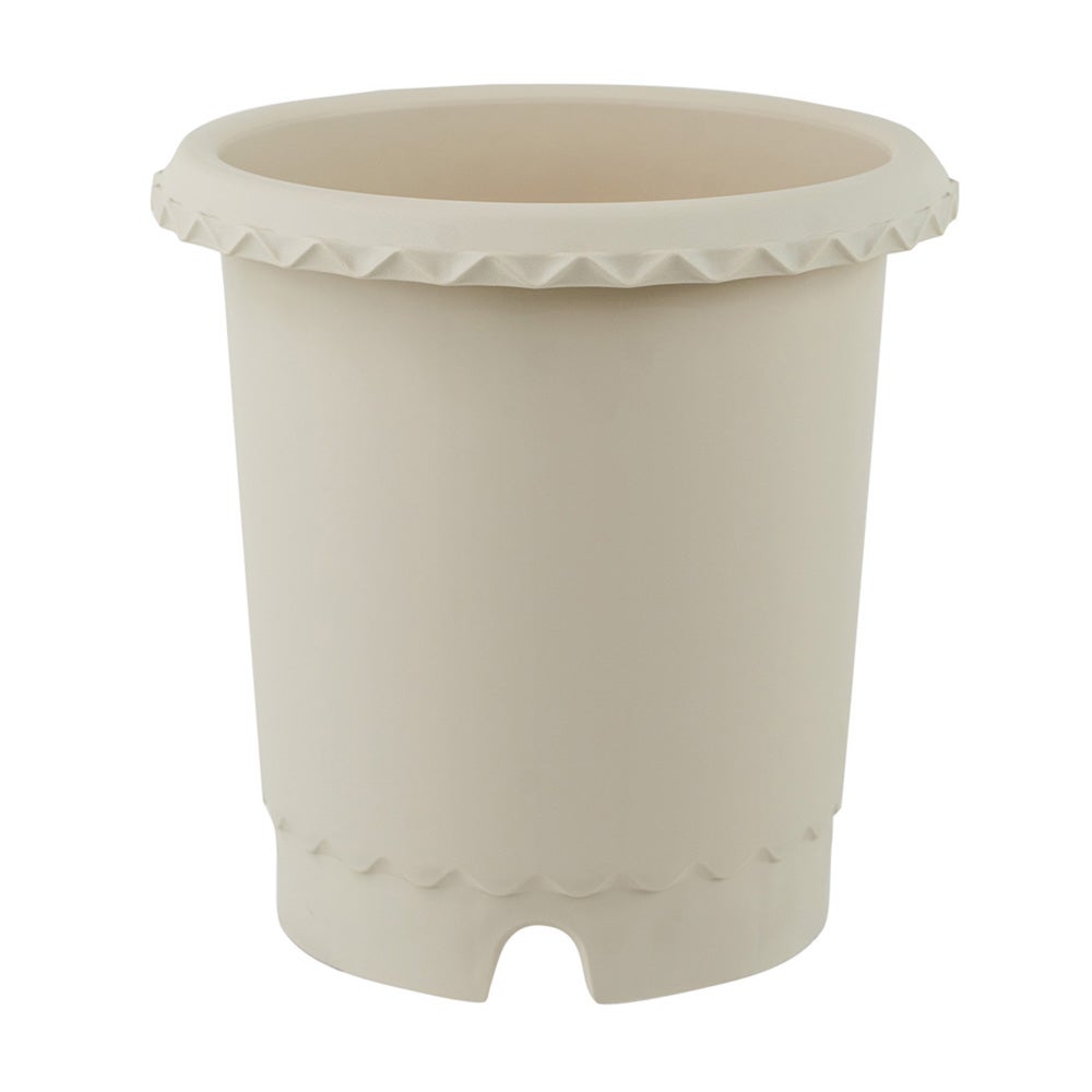 ひよっこ ハイポット 4号 | リッチェル公式ウェブショップ