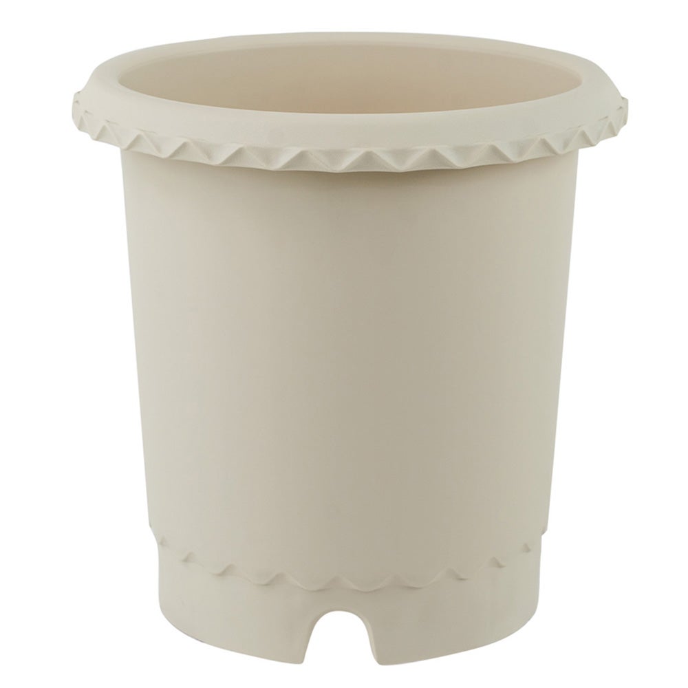 浅皿 7号 | リッチェル公式ウェブショップ