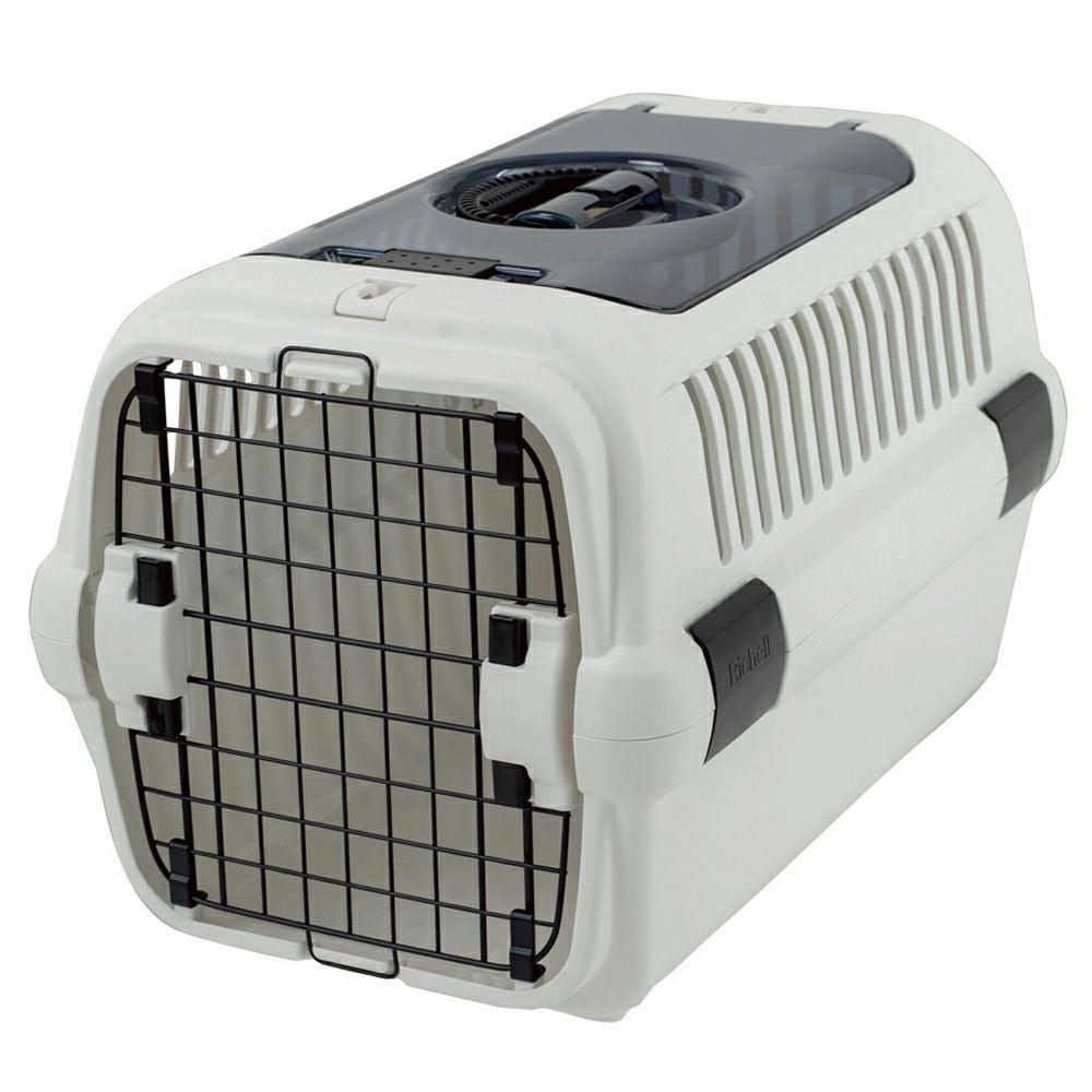 ペット用 木製3WAYサークル 6面90H | リッチェル公式ウェブショップ