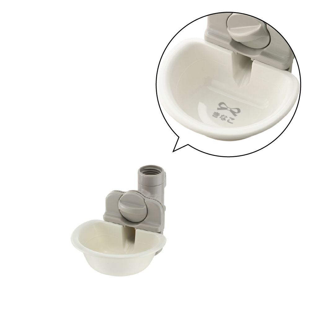 浴そう手すりX ユニットバス130L | リッチェル公式ウェブショップ