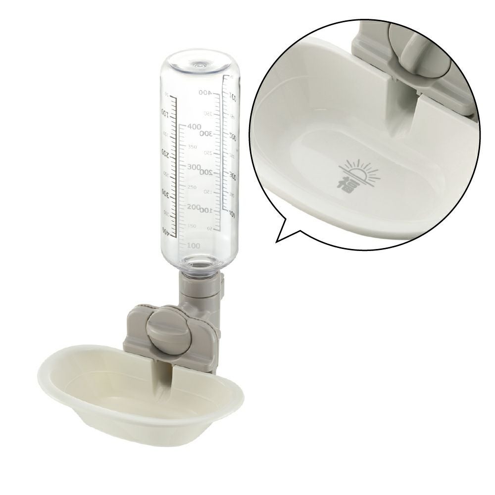 プロフェッショナルペットケージ XL | リッチェル公式ウェブショップ