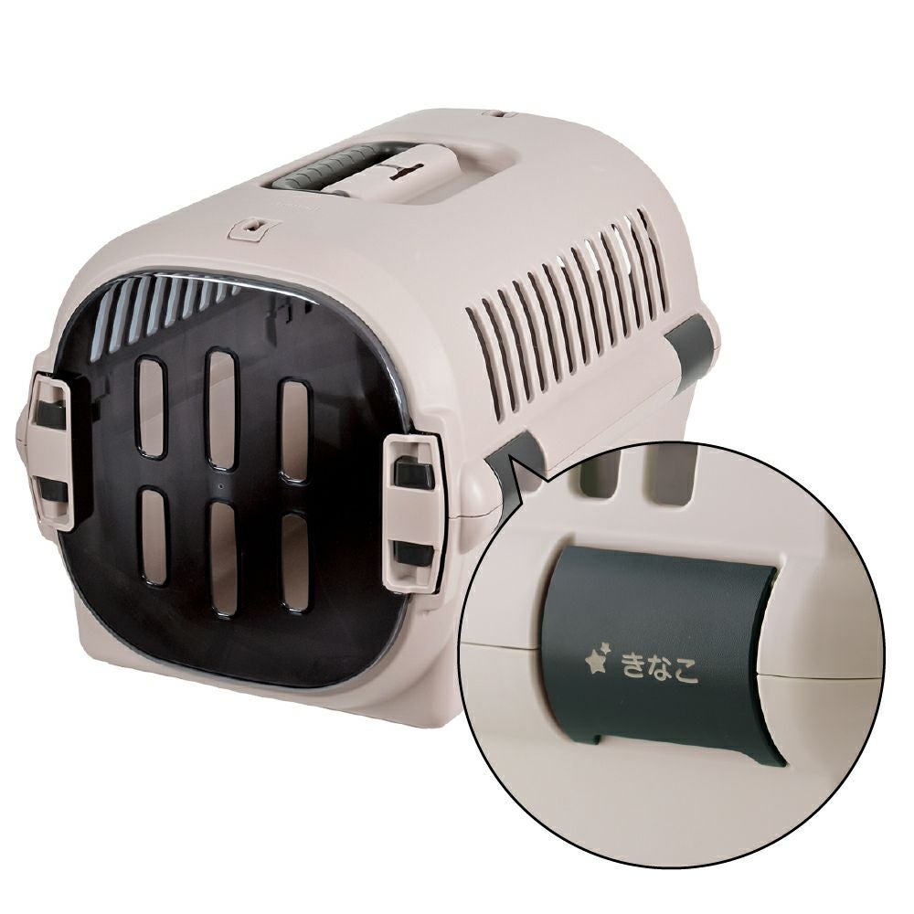 木製おくだけドア付ペットゲートH ワイド | リッチェル公式ウェブショップ