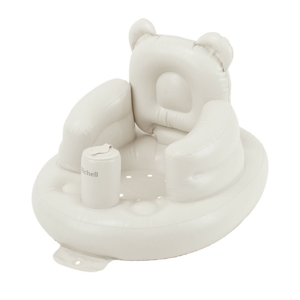 チェア・バウンサー | リッチェル公式ウェブショップ